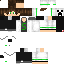 Texture for стон