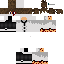 Texture for asdasdasdsa