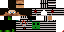 Texture for попропр