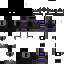 Texture for ender.knight