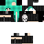 Texture for Катюха