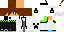 Texture for coolye