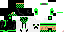 Texture for еп