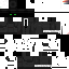 Texture for ArthemFull