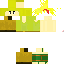 Texture for вцфвц