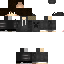 Texture for SEG