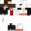 Texture for gabriel13