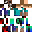 Texture for MythPat