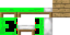 Texture for  bed