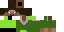 Texture for ma