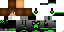 Texture for laryjoe77
