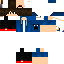 Texture for Di_Gamer_Di
