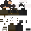 Texture for jajko