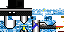 Texture for Heroblash