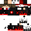 Texture for Lucas