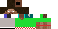 Texture for legendwolf_kodi
