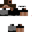 Texture for dgsdf