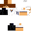 Texture for Hacky BLank
