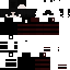Texture for skins