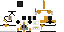 Texture for molo