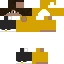 Texture for EnDo