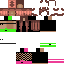 Texture for без глаз