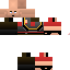 Texture for asd