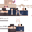 Texture for twinn