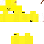 Texture for ahya