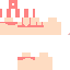 Texture for pp