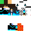 Texture for jimpro