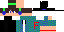 Texture for Frost