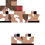 Texture for cukilo9