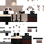 Texture for Saki