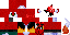Texture for Flare Prower