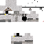 Texture for jamesx_wolfshadownight
