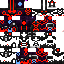 Texture for steve