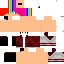 Texture for menino reibow