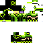 Texture for けんと