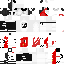 Texture for GG