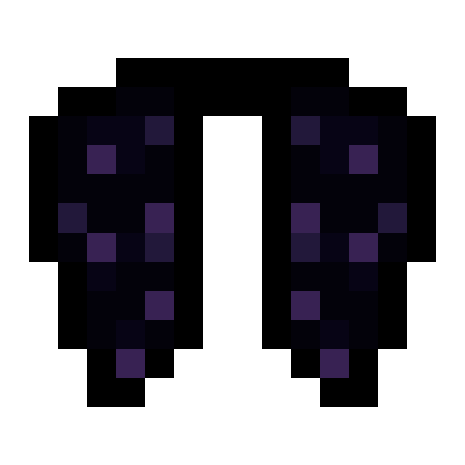 Texture for 23