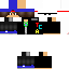 Texture for aa