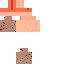 Texture for PENE