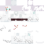 Texture for rui