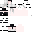 Texture for lequanglong