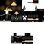 Texture for wygduq
