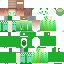 Texture for パンダ２