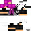 Texture for  новый скин