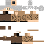 Texture for sdfsd