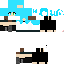 Texture for 2.0